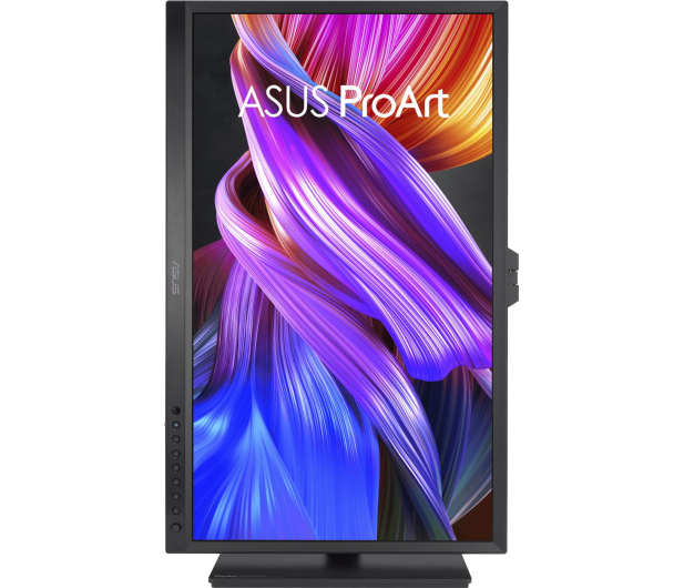 ASUS ProArt PA32DC - 1128237 - zdjęcie 6